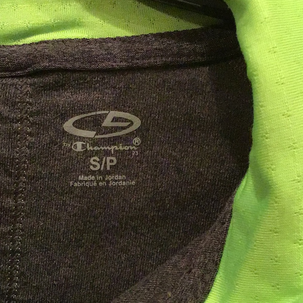 Shirt - Picture 2 of 3
